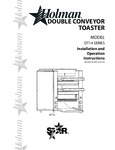 793DT14_STAR_DT14_CONVEYORTOASTER_MANUAL_1 (1).pdf
