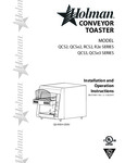 793Q395HC_Star_QCS2QCS3RCS2_Series_ConveyorToasters_Manual_1 (1).pdf