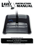 LAVFD08  Manual