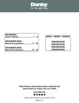 Danby_800DDR020BJ2WDB_manual Danby_800DDR020BJ2WDB_manual