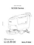 80450000672_55944724-QUICK-START-GUIDE_SC550_20240910-JLPTOCS.pdf