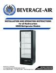 809-150A MANUAL_INSTALLATION AND OPERATION BEV AIR MMR (2)