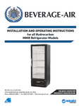 809-150A MANUAL_INSTALLATION AND OPERATION BEV AIR MMR (3)
