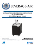 809-181A MANUAL_INSTALLATION AND OPERATION BEV AIR DZ (1)