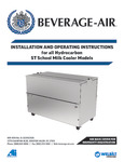 809-187A MANUAL_INSTALLATION AND OPERATION BEV AIR ST (1)