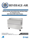 809-188A MANUAL_INSTALLATION AND OPERATION BEV AIR SMF (1)