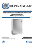 809-217A MANUAL_INSTALLATION AND OPERATION BEV AIR PR (1)