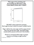 Sova Pre-Installation Guide Sova Pre-Installation Guide