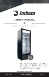 THR600_Cooler Manual THR600_Cooler Manual