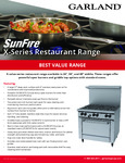 8169_GAR_SellSheet_Sunfire Ranges_Mar2025.pdf 8169_GAR_SellSheet_Sunfire Ranges_Mar2025.pdf