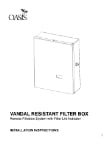 81A41741A001_Manual