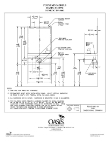 81A501262_Parts Diagram