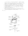 81A502697_Instruction