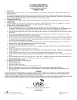 81A504065_Instructions