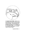 81A504327_Stream Height Adjustment Instructions