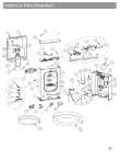 81A507003FVF_Parts Diagram