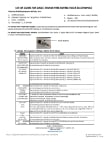 81A507003FVF_Setup Guide