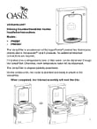 81A507015FVF_Manual