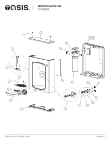 81A507015FVF_Parts Diagram