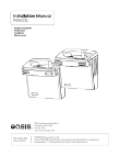 81A507037_Manual