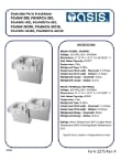 81A507070FVF_Parts List 81A507070FVF_Parts List