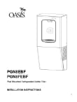 81A507125_Manual
