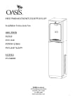 81A507195_Manual