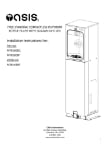 81A507733_Manual
