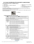 81A507736_Quasar Bottle Filler_Setup Guide