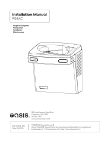 81A507751_Manual