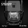 827S885X2UL_v22 OWN-CN-268 A02, Owners, Commercial, All Models, Eng, Fre, Spa, Ger, Jan 2026 (2).pdf