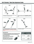 8314T_sizeadjustmentguide_instructions.pdf 8314T_sizeadjustmentguide_instructions.pdf