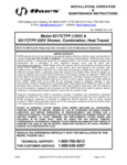 8317ctfp manual