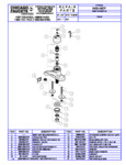 8573400ABCP parts drawing 8573400ABCP parts drawing