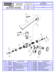 857445VBRRCF repair parts