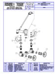 85754897SF31 repair parts