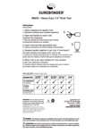 8650_Instructions 8650_Instructions