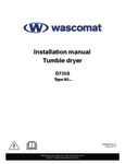 865FMI9873920134_D735S Installation Manual.pdf