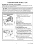 865WE25X0217 Installation Instructions 865WE25X0217 Installation Instructions