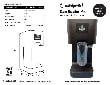 868SEAL05BLK_Can-Sealer-Pro-Quick-Guide.pdf