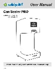 868SEAL05BLK_Can-Sealer-Pro-User-Manual.pdf