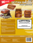 871BEH810193_bacon_ingredients 871BEH810193_bacon_ingredients