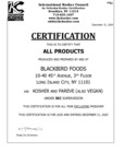 871BLA359058_Blackbird Seitan CERT 2025.pdf
