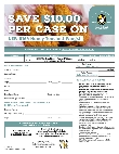 871BRA558904_2026 New 6164 Honey 10 Rebate.pdf