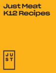 871EAT002333_Just Meat K12 Recipes (5).pdf