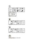 Instructions