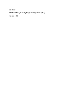 875774401c_Ingredients 875774401c_Ingredients