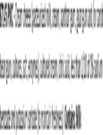 John F. Martin Ingredients