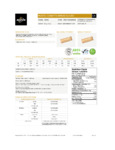 52665 specs