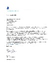 876GEN051201_Pillsbury Kosher Cert..pdf